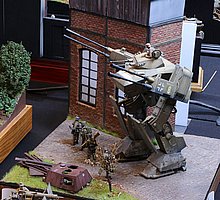 IMG_1616.JPG