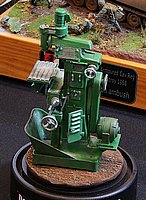 IMG_1617.JPG