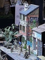 IMG_1619.JPG