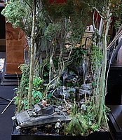 IMG_1621.JPG