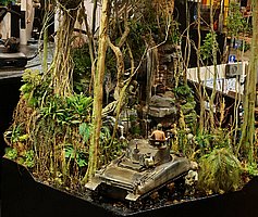 IMG_1621d.JPG