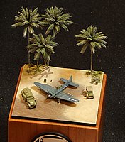 IMG_1622a.JPG