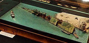 IMG_1625.JPG