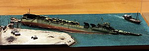 IMG_1625c.JPG