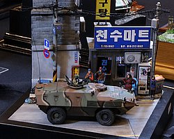 IMG_1626.JPG