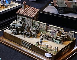 IMG_1627.JPG