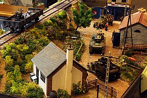 IMG_1628.JPG