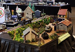 IMG_1629.JPG