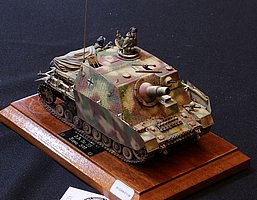 IMG_1630.JPG