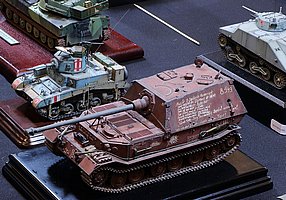 IMG_1631.JPG
