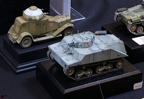 IMG_1634.JPG