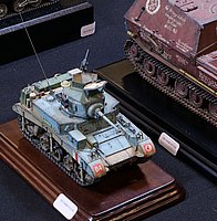 IMG_1635.JPG