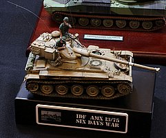 IMG_1636.JPG