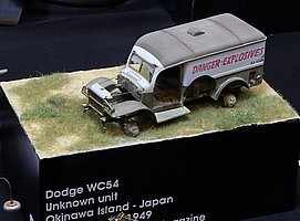 IMG_1637.JPG