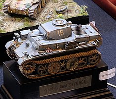 IMG_1638.JPG
