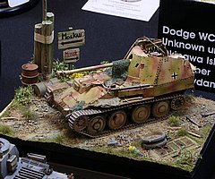 IMG_1639.JPG
