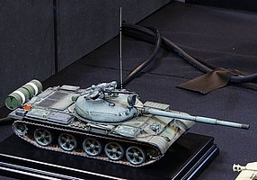 IMG_1641.JPG