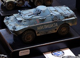 IMG_1643.JPG