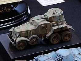 IMG_1644.JPG