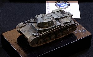IMG_1645.JPG