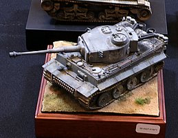 IMG_1646.JPG