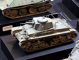 IMG_1647.JPG