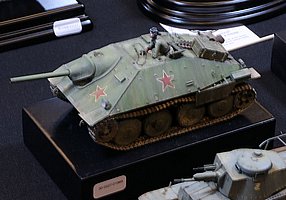 IMG_1648.JPG