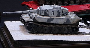 IMG_1649.JPG