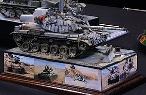 IMG_1650.JPG