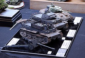 IMG_1651.JPG