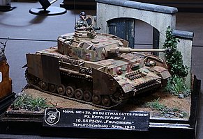 IMG_1653.JPG