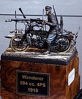 IMG_1654.JPG