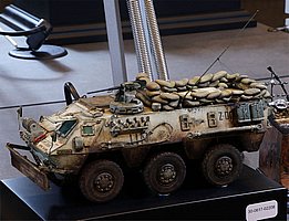 IMG_1655.JPG