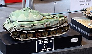 IMG_1657.JPG