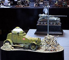 IMG_1658.JPG