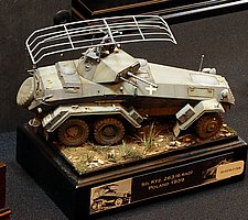 IMG_1659b.JPG