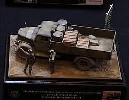 IMG_1660.JPG