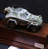 IMG_1661.JPG