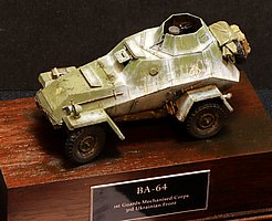 IMG_1661b.JPG