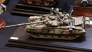 IMG_1662.JPG