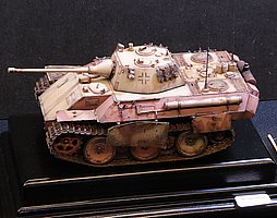 IMG_1663.JPG