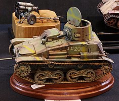 IMG_1664.JPG