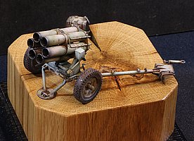 IMG_1665.JPG