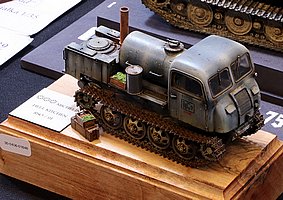 IMG_1666.JPG