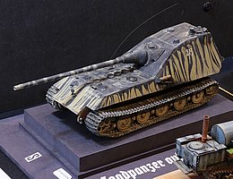 IMG_1667.JPG