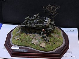 IMG_1668.JPG
