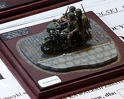 IMG_1669.JPG