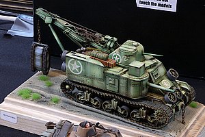 IMG_1670.JPG