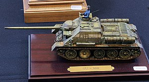 IMG_1672.JPG