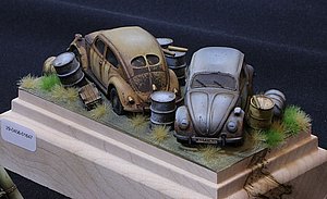 IMG_1673.JPG